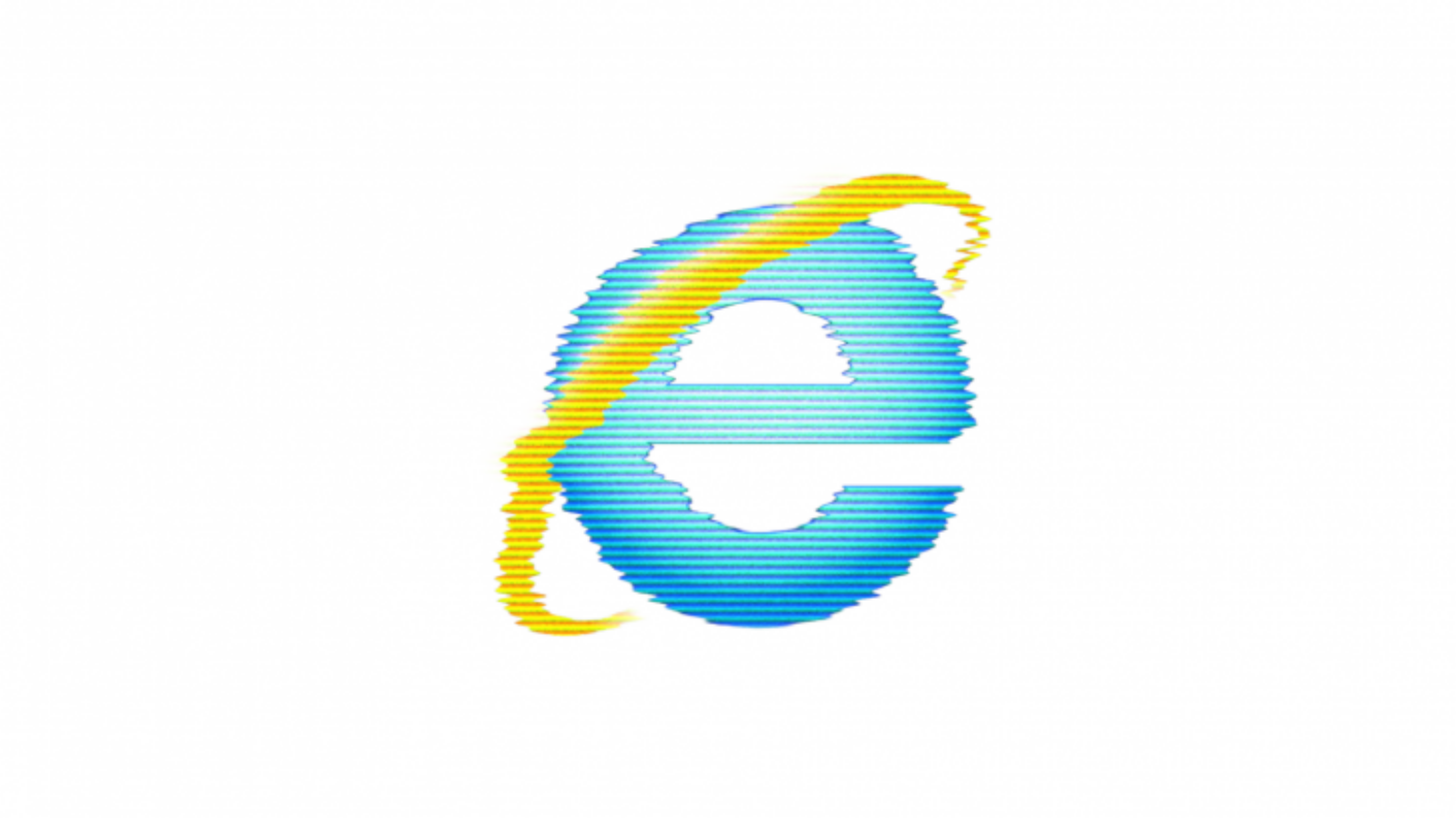 o-internet-explorer-sera-desativado-pela-microsoft