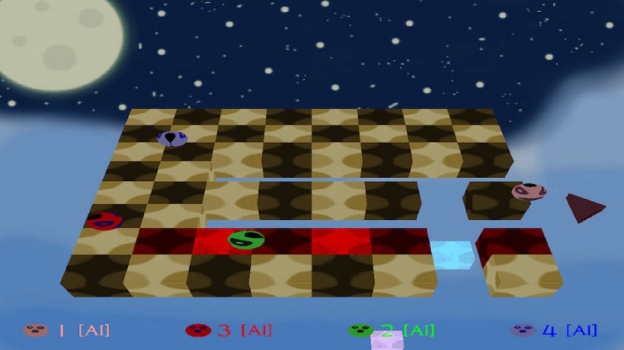 como-instalar-o-sky-checkers-um-jogo-com-cara-de-xadrez-no-ubuntu-linux-mint-fedora-debian