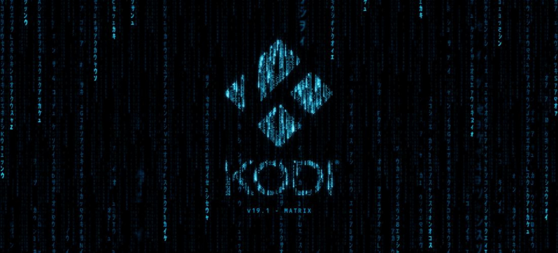 kodi-19-1-e-lancado-com-suporte-oficial-do-xbox