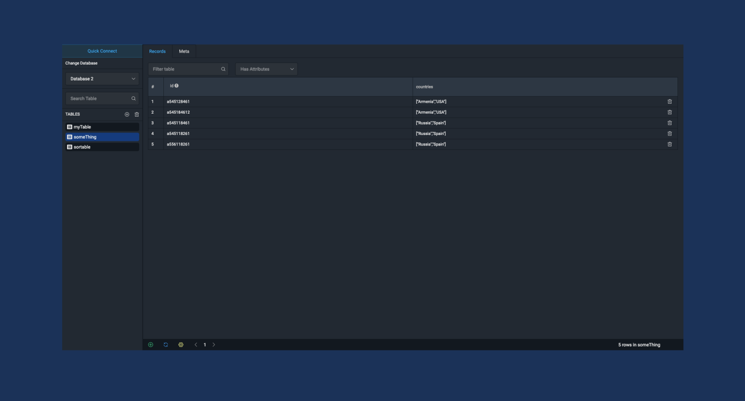 como-instalar-o-dynamodb-gui-um-cliente-gui-para-dynamodb-no-ubuntu-linux-mint-fedora-debian