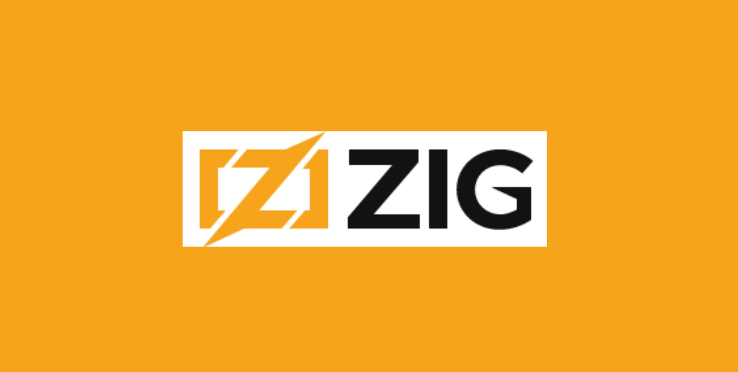 como-instalar-o-zig-uma-linguagem-de-programacao-no-ubuntu-linux-mint-fedora-debian