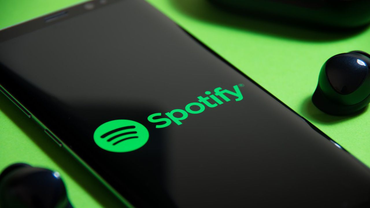spotify-adquire-startup-focada-em-ia-para-melhorar-sua-plataforma-de-podcast