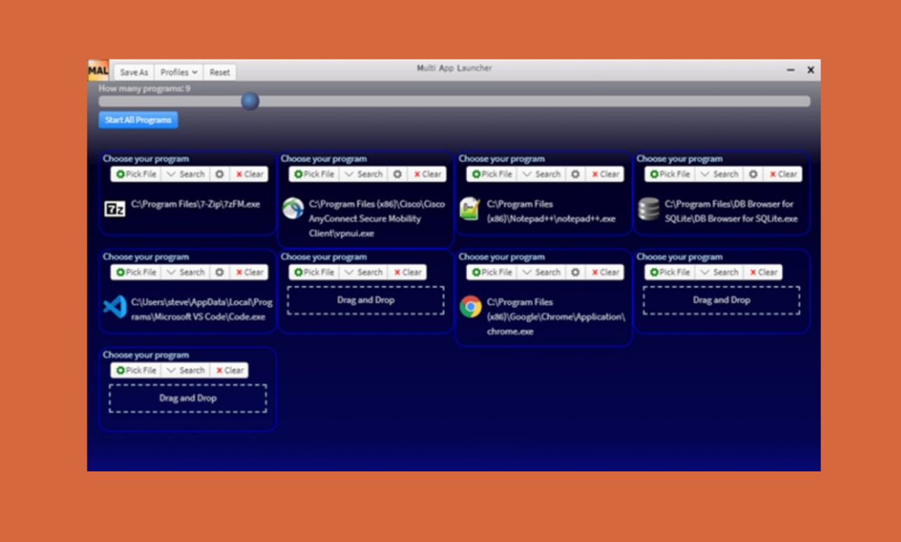 como-instalar-o-multi-app-launcher-uma-grade-para-abrir-apps-simultaneamente-no-ubuntu-linux-mint-fedora-debian