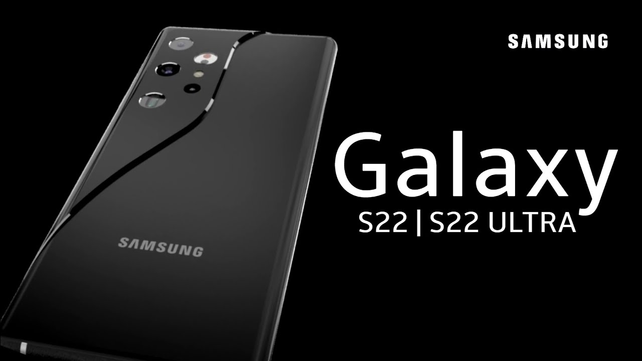 galaxy-s22-pode-ter-velocidade-de-carregamento-rapido-maior-que-o-s21