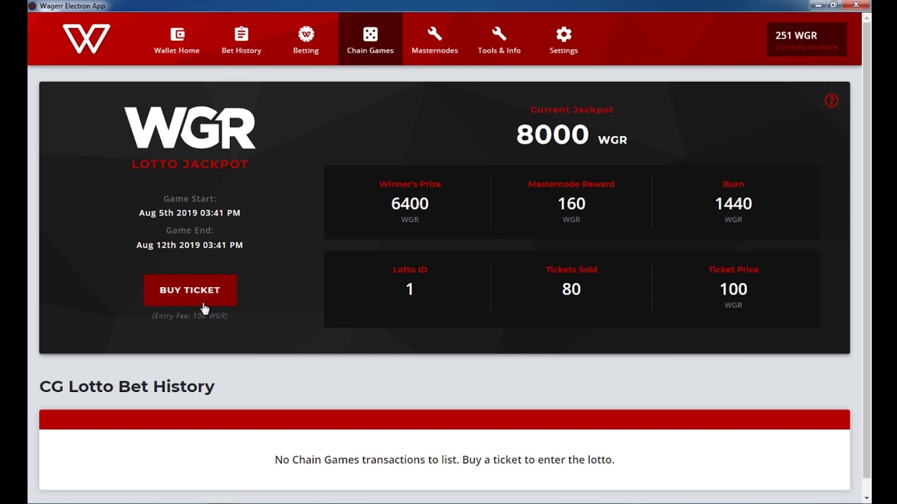 como-instalar-o-wagerr-electron-app-uma-moeda-digital-no-ubuntu-linux-mint-fedora-debian