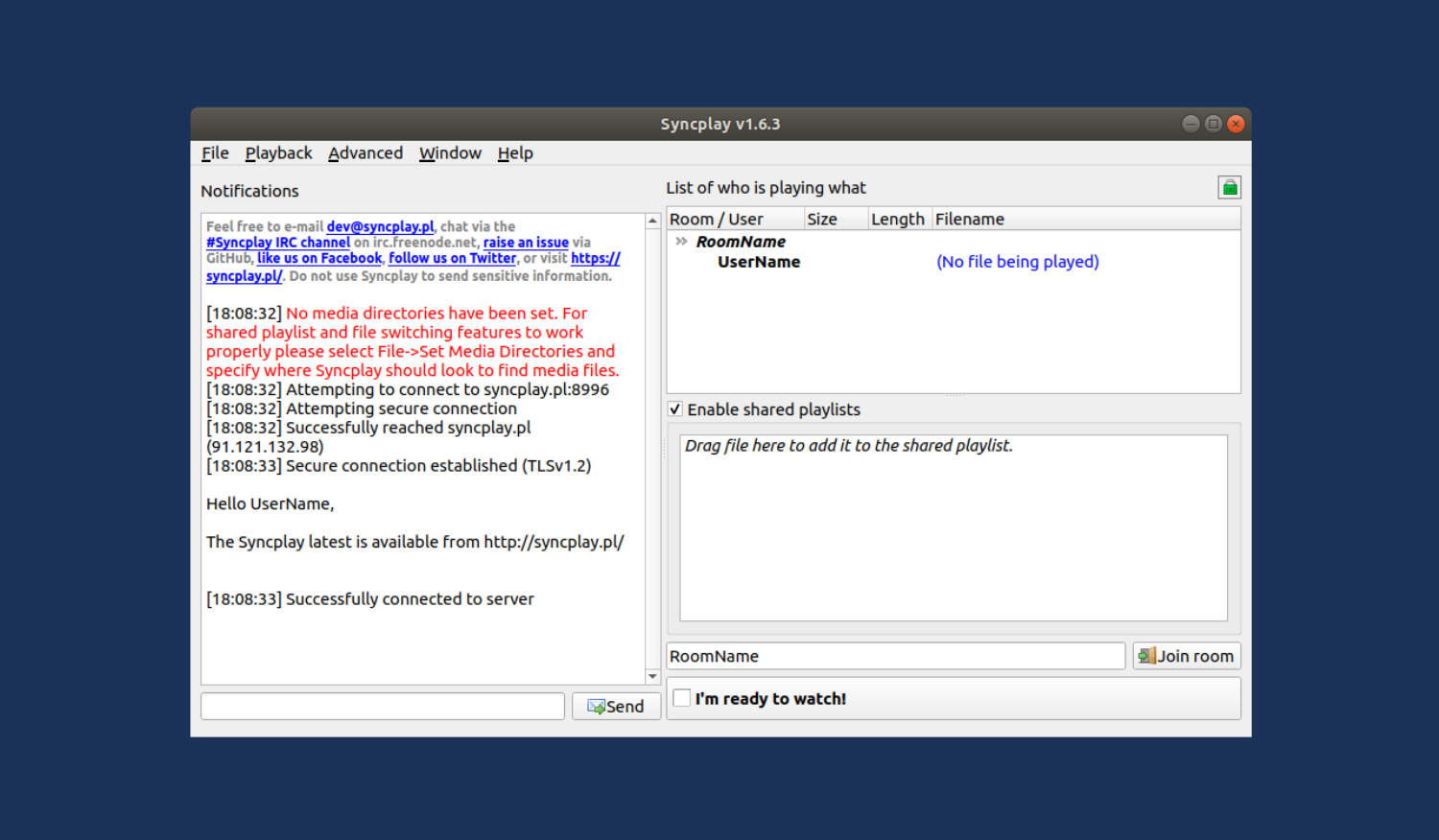 como-instalar-o-syncplay-um-sincronizador-de-midia-no-ubuntu-linux-mint-fedora-debian