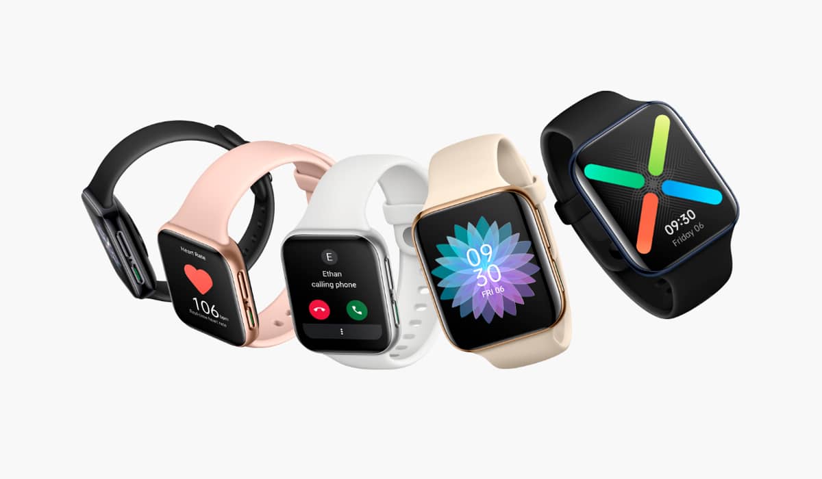 oppo-esta-planejando-um-novo-smartwatch-o-watch-free