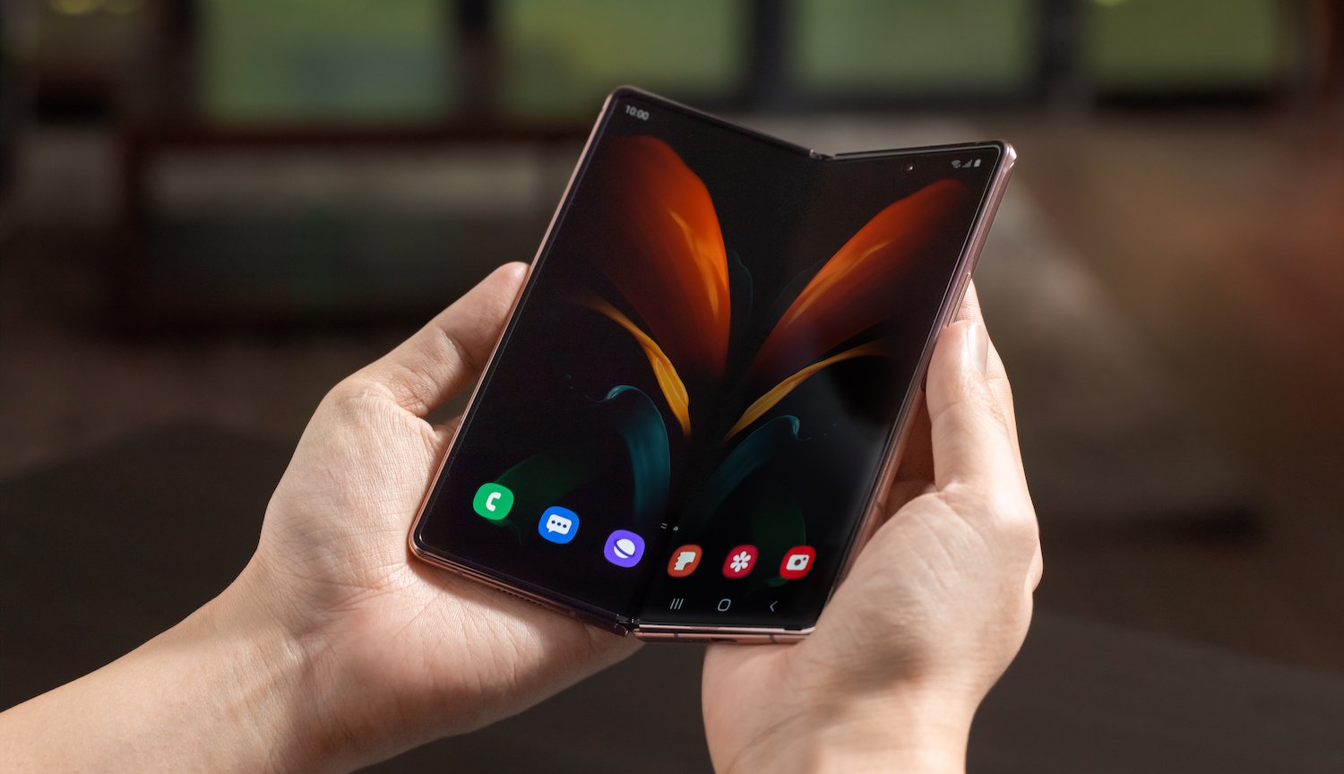 samsung-sempre-novo-plano-de-assinatura-pode-te-render-um-smartphone-galaxy-novo-todo-ano