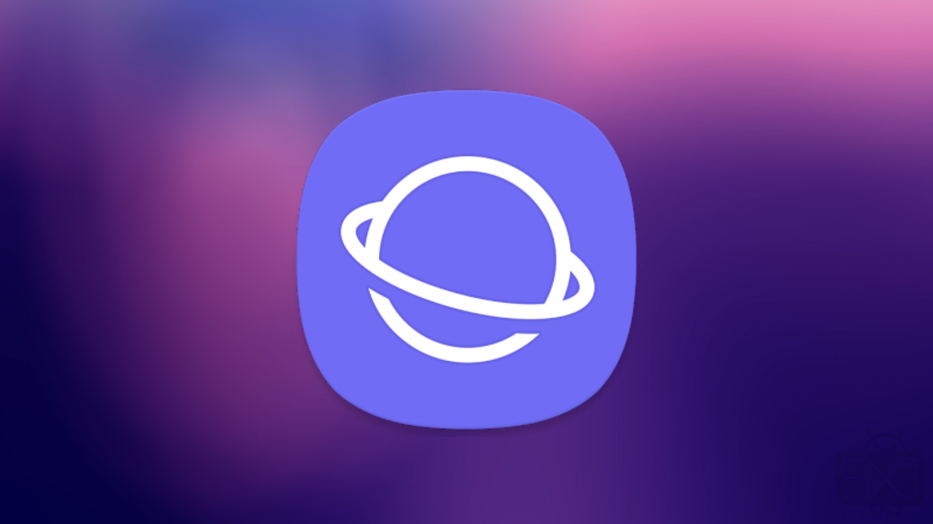 versao-15-do-samsung-internet-beta-recebe-atualizacao