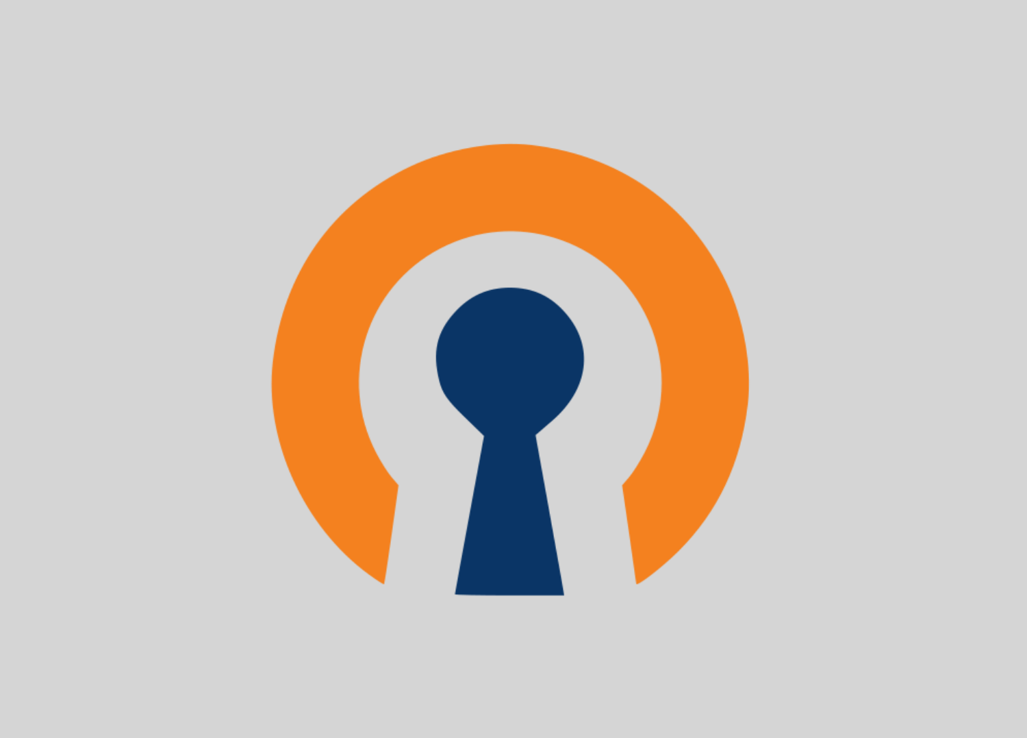 como-instalar-o-easy-openvpn-server-um-servidor-openvpn-no-ubuntu-linux-mint-fedora-debian