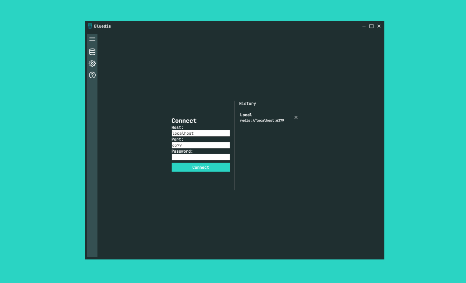 como-instalar-o-bluedis-uma-interface-para-o-redis-no-ubuntu-linux-mint-fedora-debian