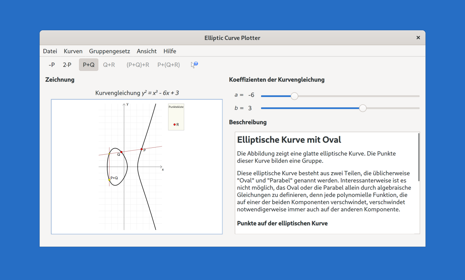 como-instalar-o-elliptic-curve-plotter-um-ilustrador-de-curvas-elipticas-no-ubuntu-linux-mint-fedora-debian
