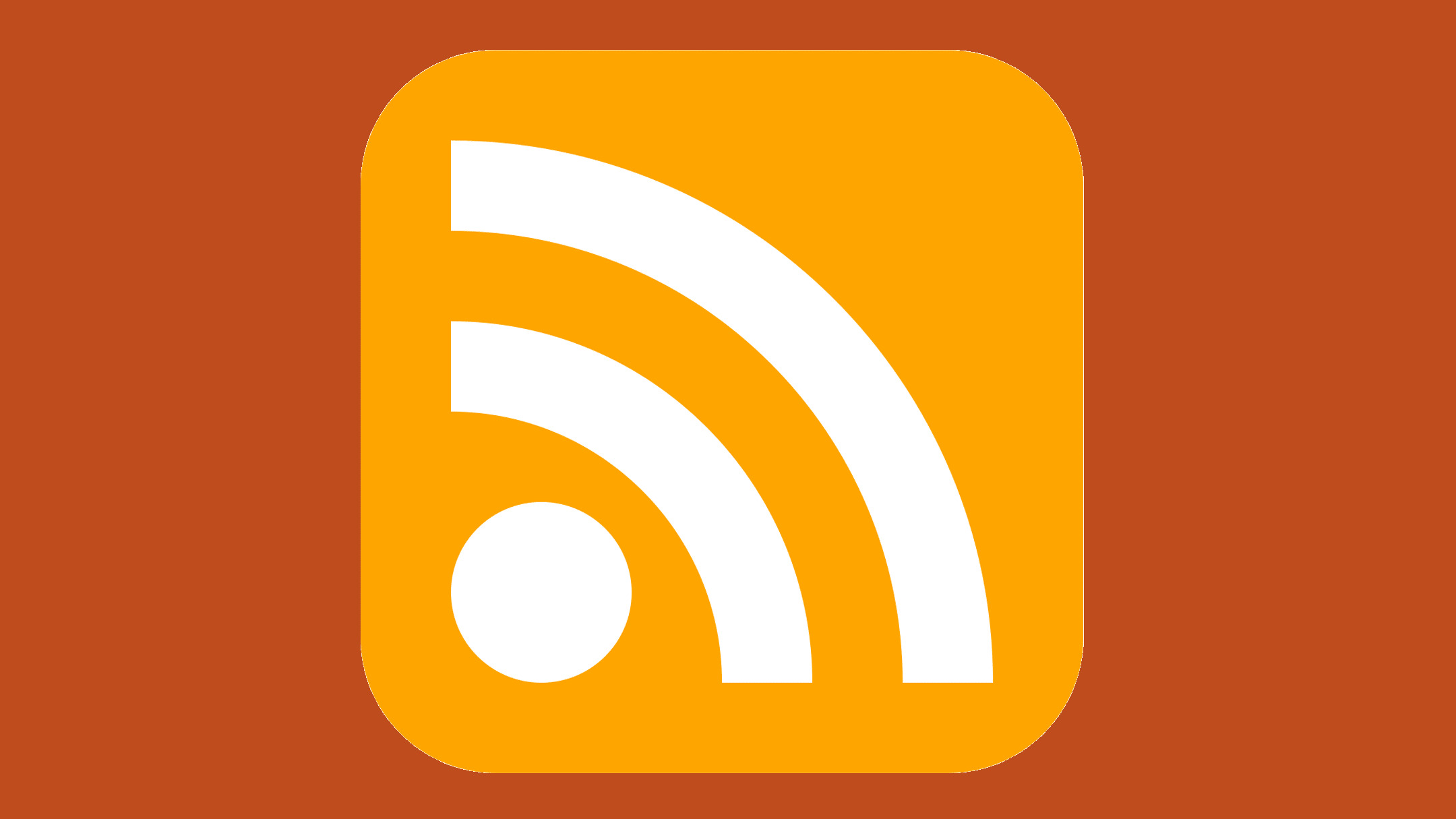NewsFlash 3.0