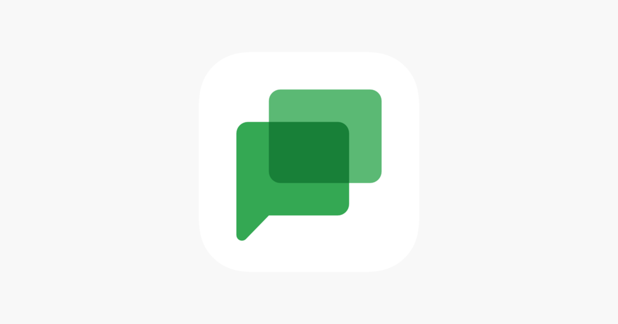 o-google-chat-para-android-obtem-pesquisa-aprimorada
