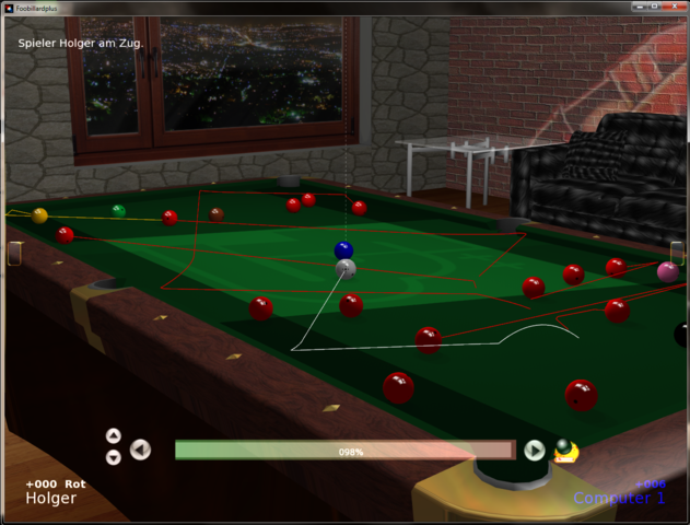 como-instalar-o-foobillard-plus-um-simulador-de-jogo-billard-no-ubuntu-linux-mint-fedora-debian