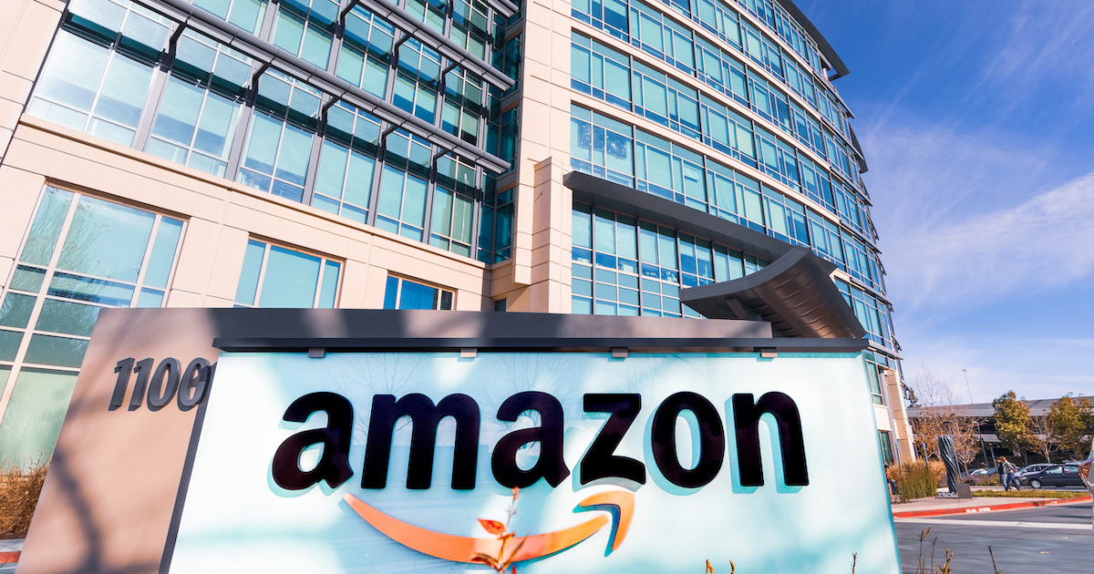 amazon-e-multada-em-mais-de-r-150-milhoes-por-violacoes-de-privacidade-envolvendo-ring-e-alexa
