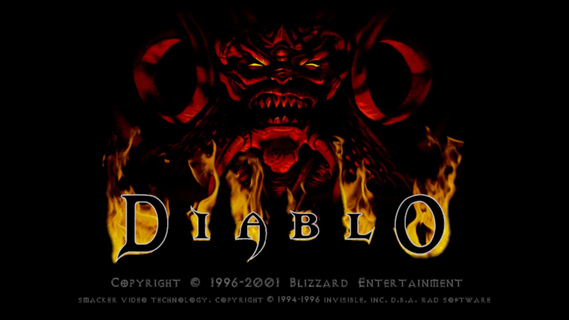 como-instalar-o-devilutionx-um-jogo-baseado-no-diablo-no-ubuntu-linux-mint-fedora-debian