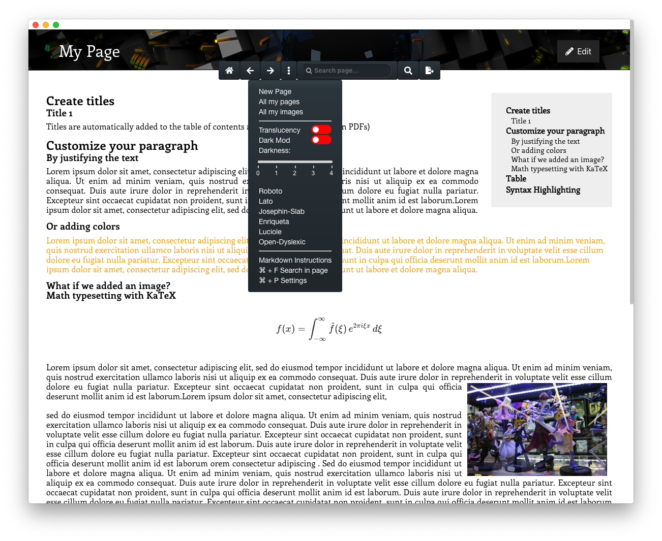como-instalar-o-start--doc-um-gerenciador-de-documentos-no-ubuntu-linux-mint-fedora-debian