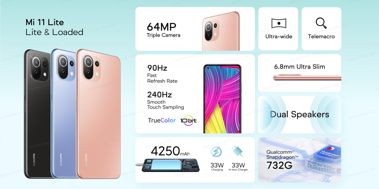 a-xiaomi-lancou-seu-telefone-mais-fino-e-leve-o-mi-11-lite-4g