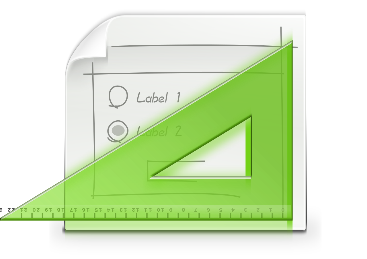 como-instalar-o-glade-uma-ferramenta-rad-no-ubuntu-linux-mint-fedora-debian