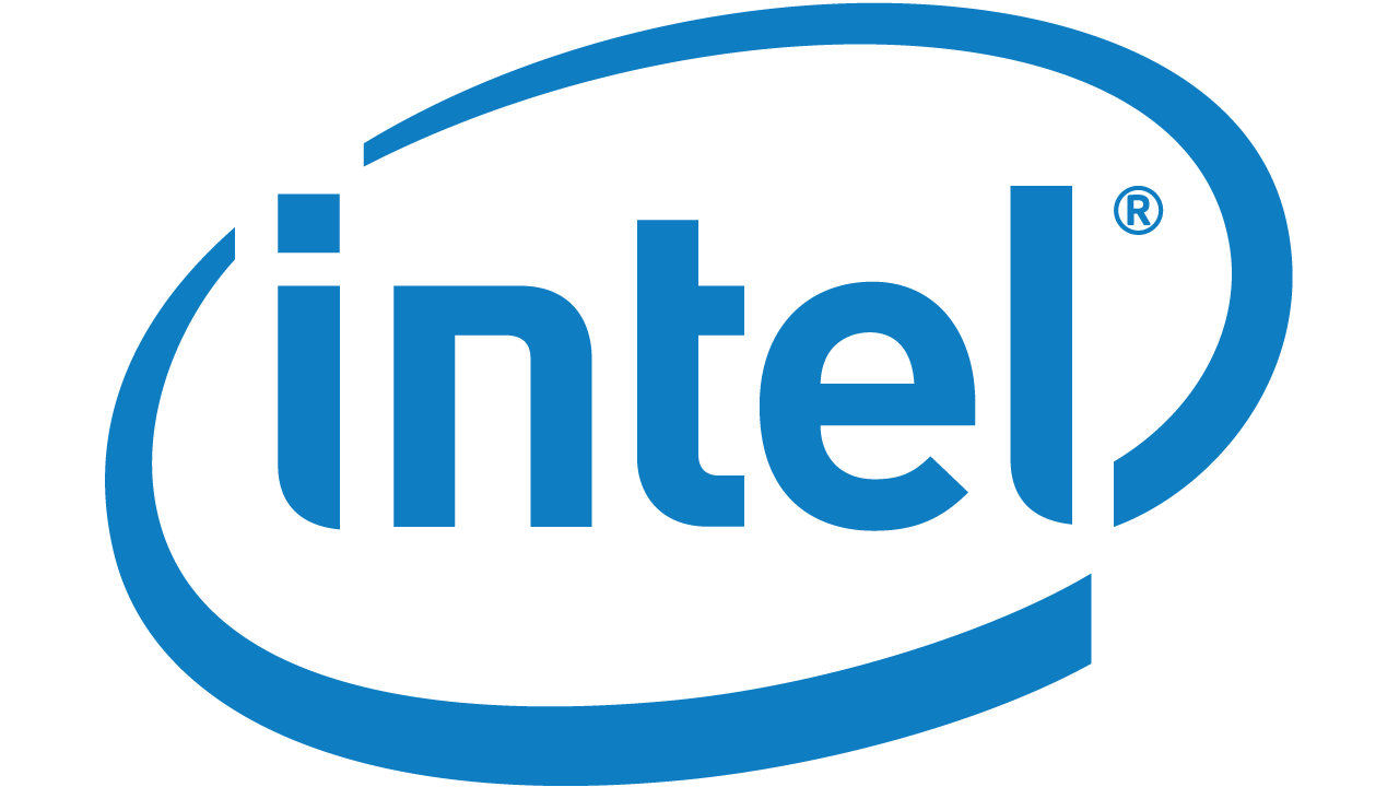 intel-investiga-vazamento-de-chaves-privadas-do-intel-boot-guard
