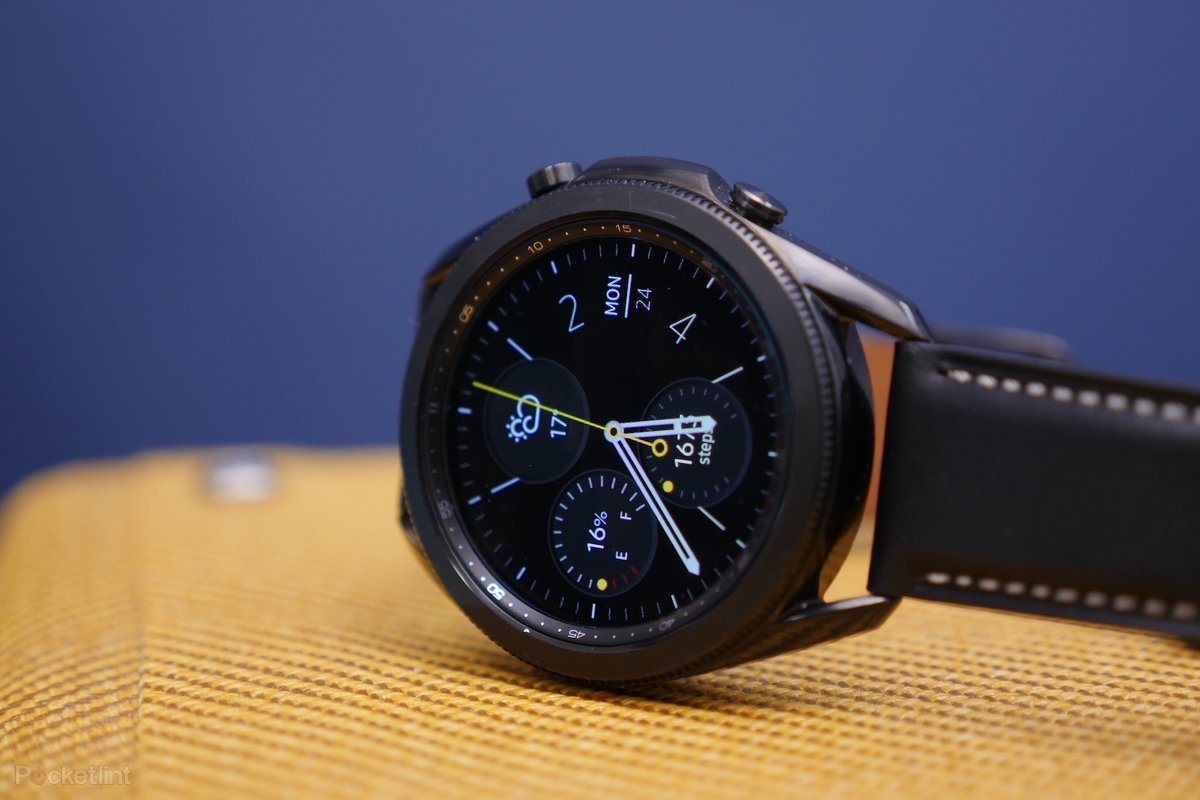 galaxy-watch-4-ganha-novos-recursos