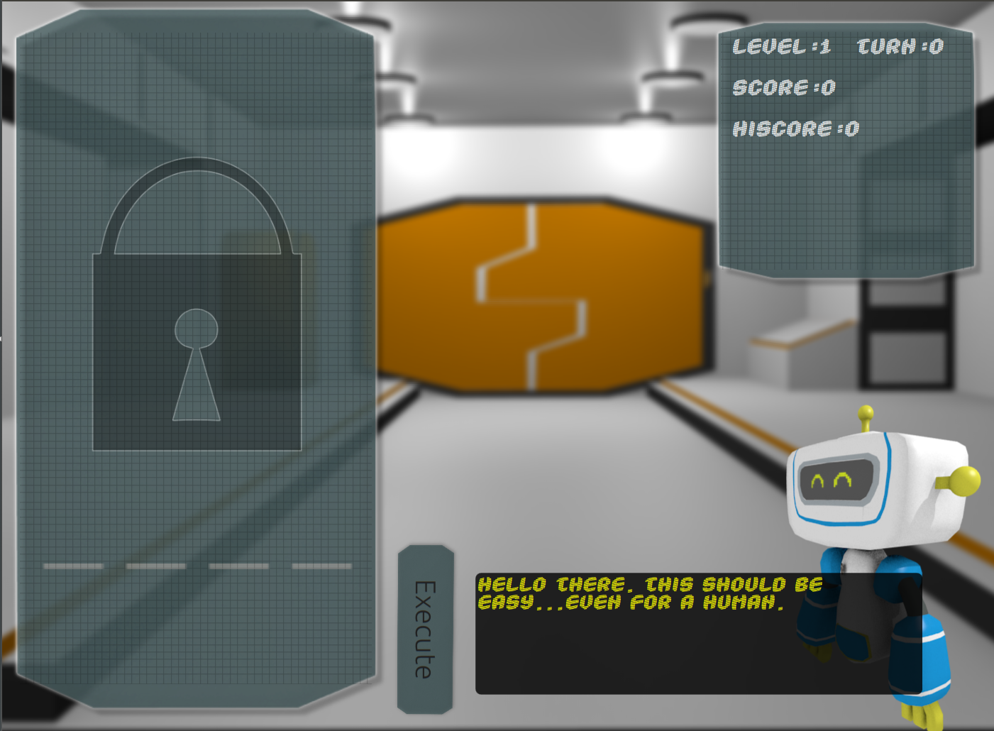 como-instalar-o-code-breakers-um-jogo-semelhante-ao-mastermind-no-ubuntu-linux-mint-fedora-debian