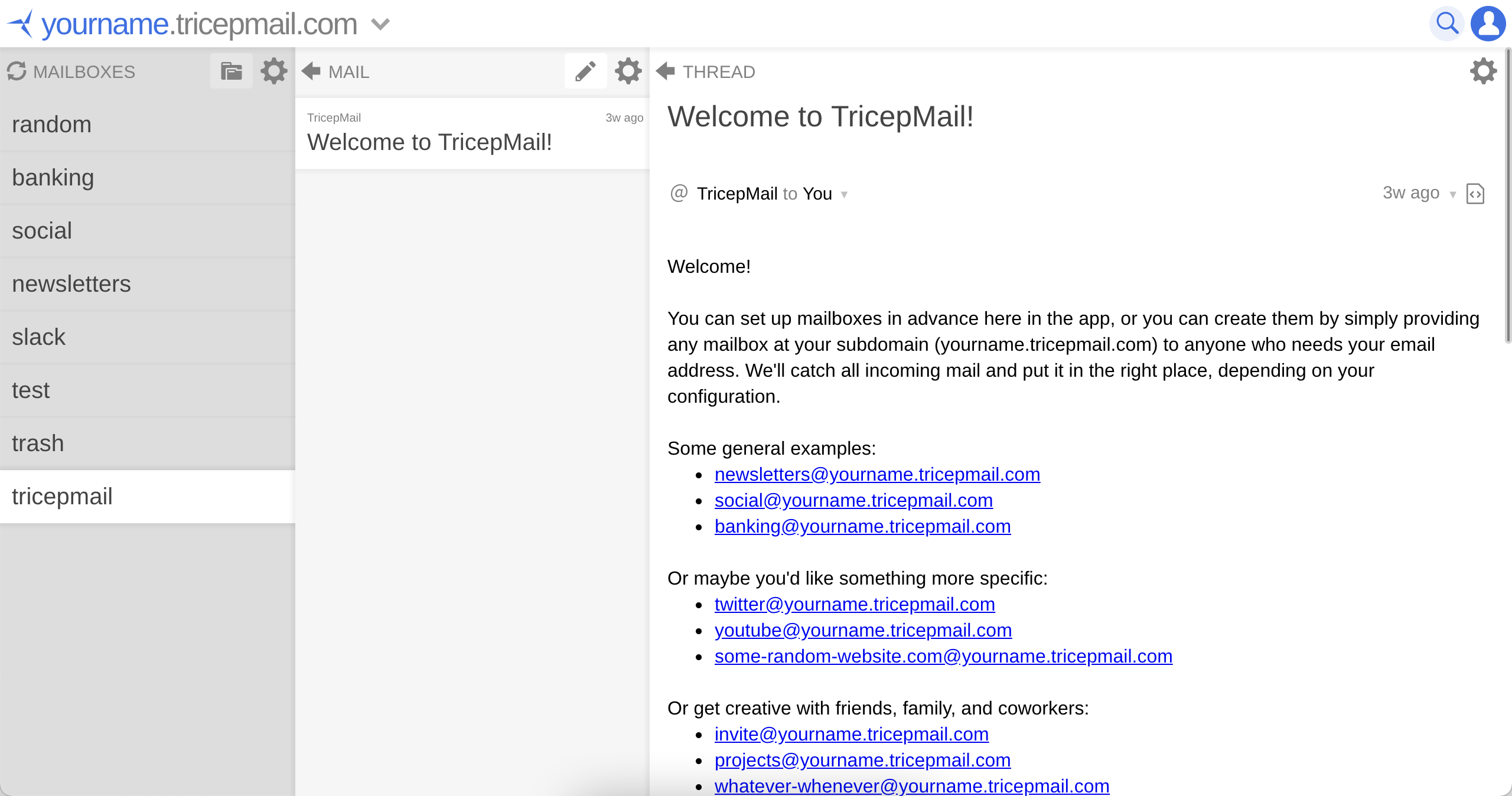 como-instalar-o-tricepmail-um-servico-de-e-mail-no-ubuntu-linux-mint-fedora-debian