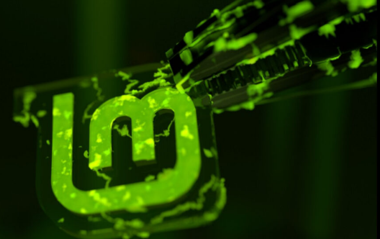 Distribuição Linux Mint 20.2 Beta já está disponível para download com Cinnamon 5.0