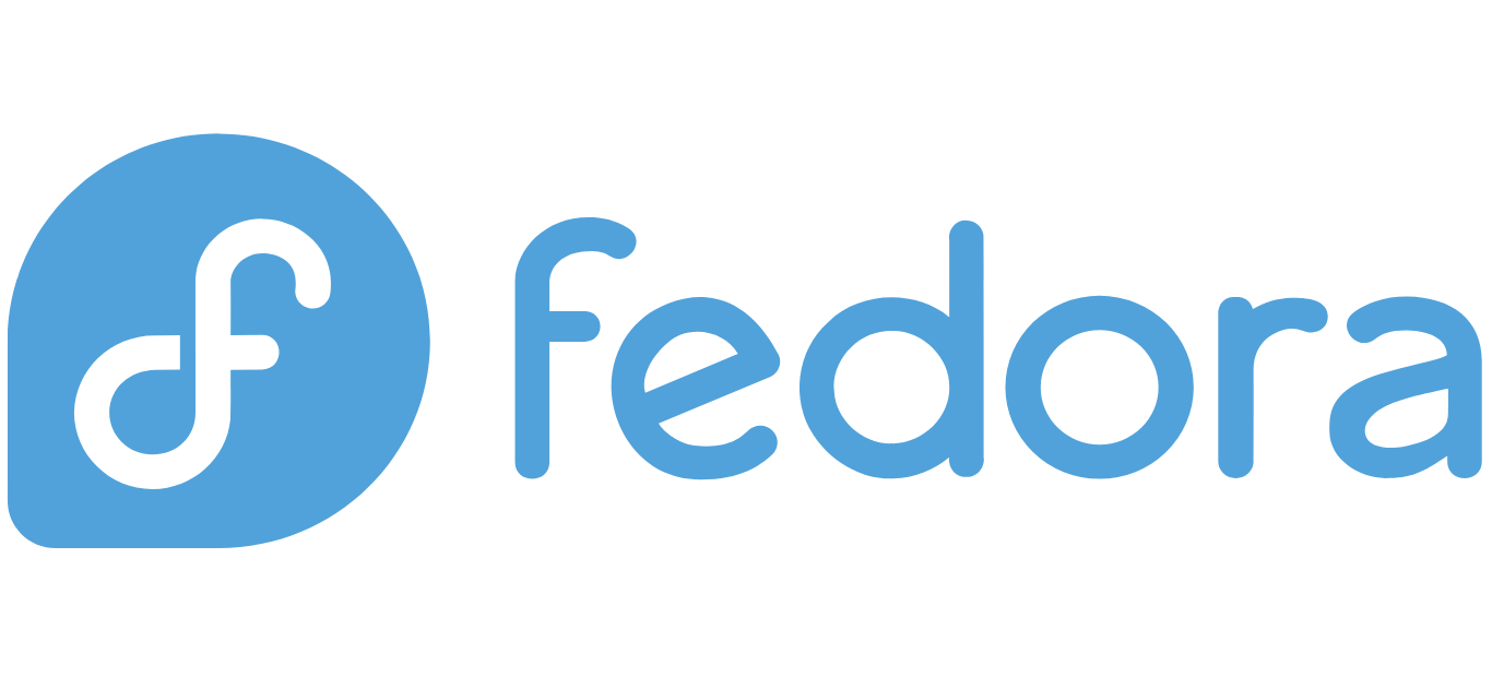 Fedora 40 deve unificar /usr/bin e /usr/sbin
