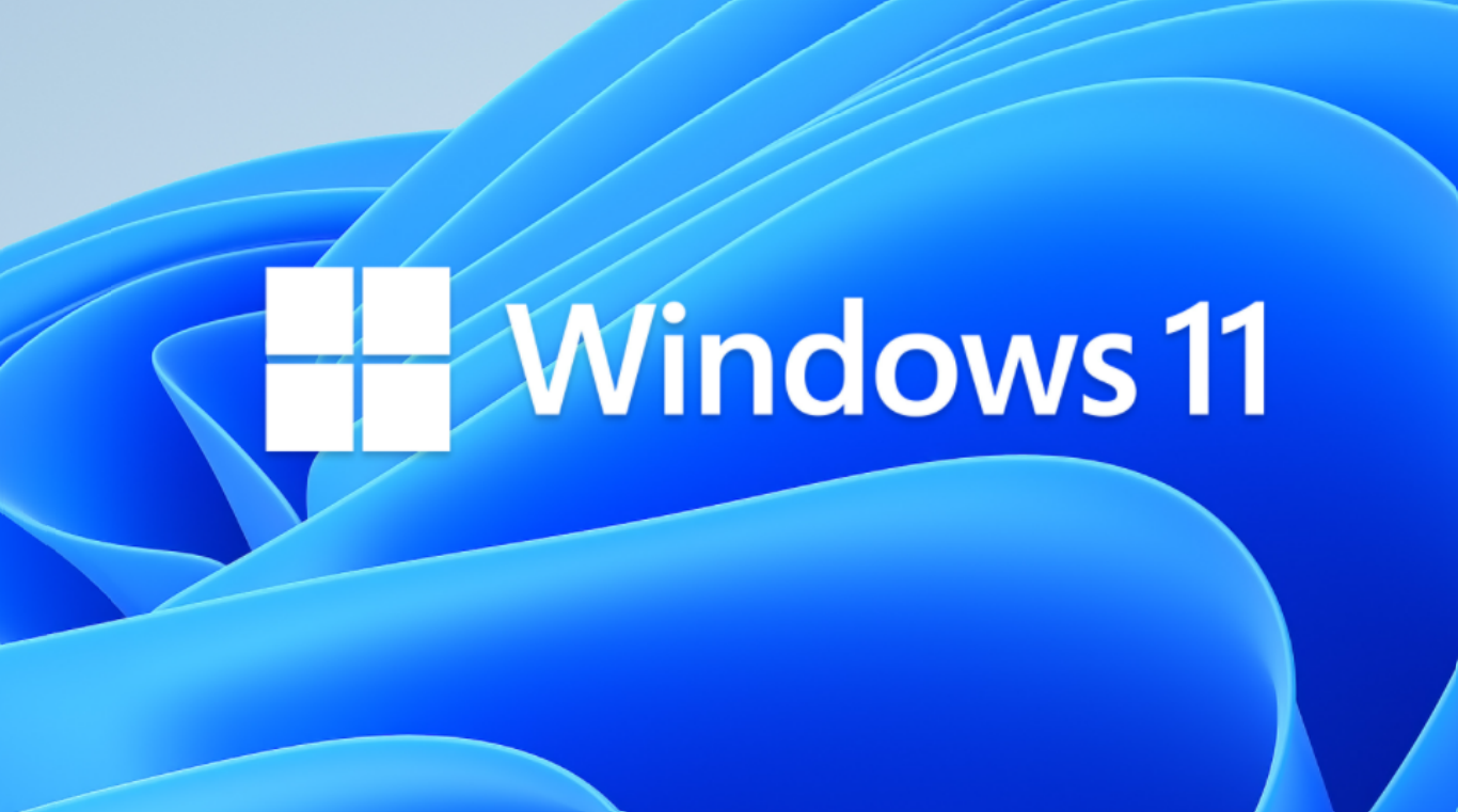 configuracoes-padrao-do-windows-11-pode-reduzir-o-desempenho-dos-jogos