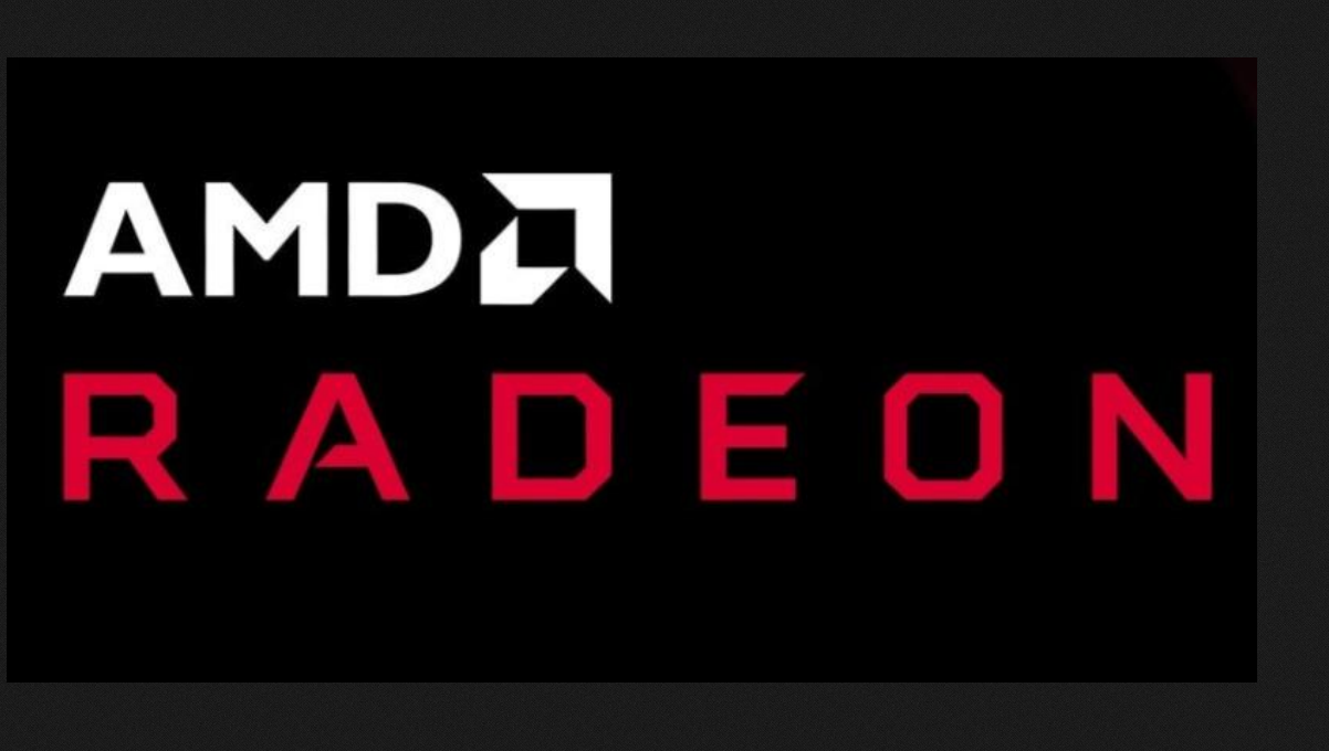 Software Radeon para Driver Linux 22.20 preparado com Ubuntu 22.04 LTS e suporte RHEL 9.0