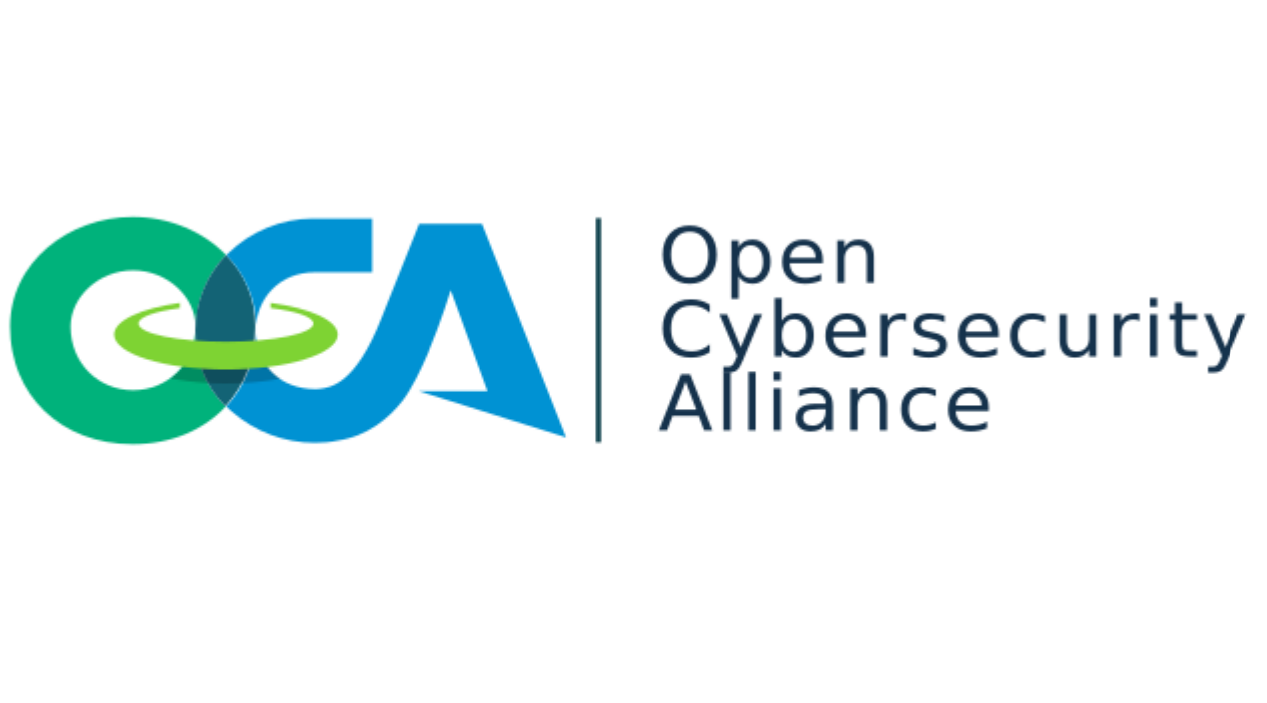 IBM cede linguagem Kestrel à Open Cybersecurity Alliance