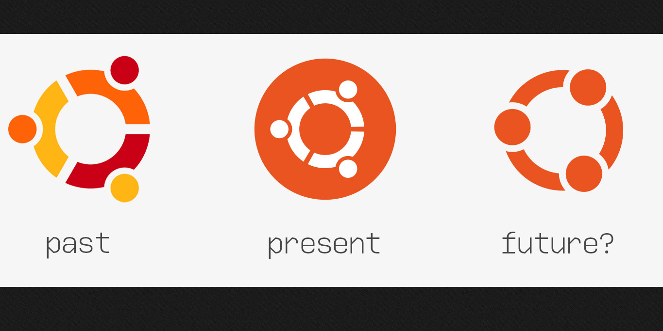 Ubuntu 22.04 LTS e 20.04 LTS recebem nova atualização do kernel