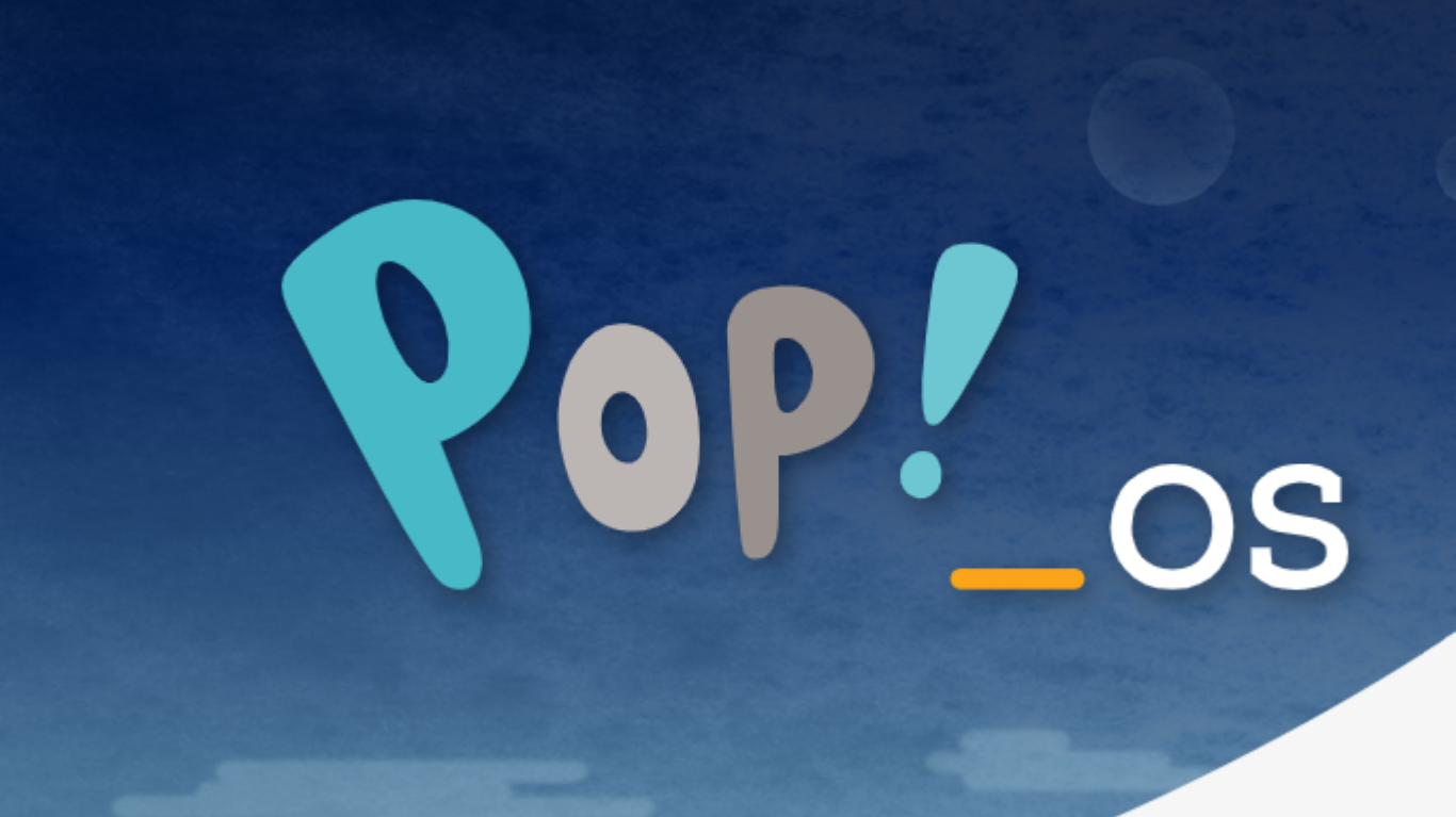 Pop!_OS 22.04 implementa PipeWire 1.0.0 e COSMIC Desktop avança