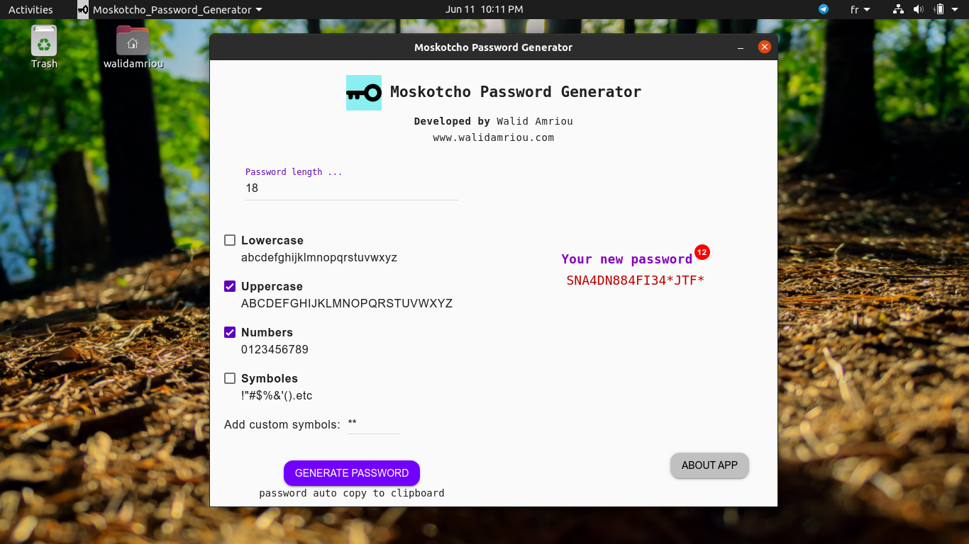 como-instalar-o-moskotcho-password-generator-um-gerador-de-senhas-no-ubuntu-linux-mint-fedora-debian