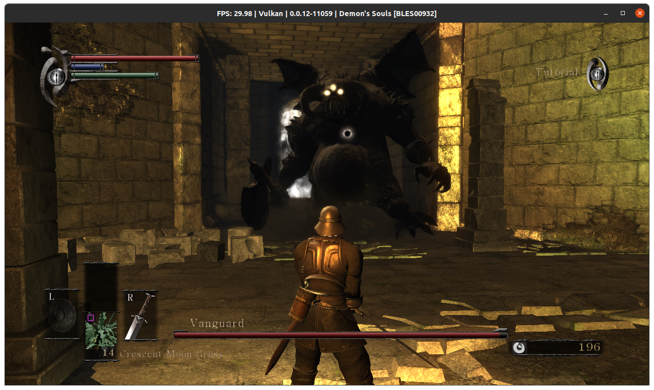 como-instalar-o-rpcs3-um-emulador-de-playstation-3-no-ubuntu-linux-mint-fedora-debian