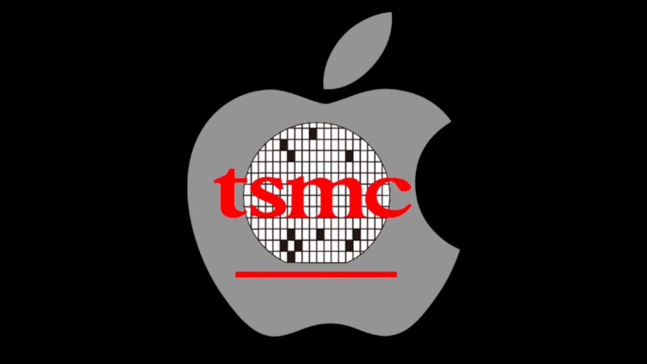 apple-aparentemente-aceita-aumento-de-preco-proposto-pela-tsmc
