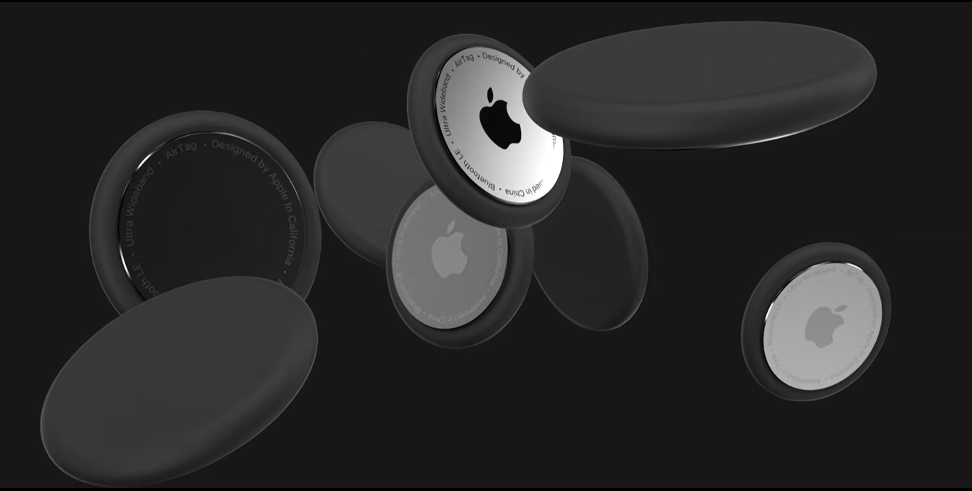 apple-adiciona-oficialmente-alertas-de-rastreador-indesejado-no-ios-17-5