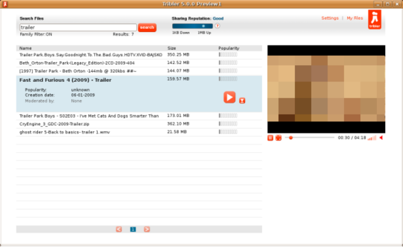 como-instalar-o-test-tribler-um-app-para-pesquisar-e-baixar-torrents-no-ubuntu-linux-mint-fedora-debian