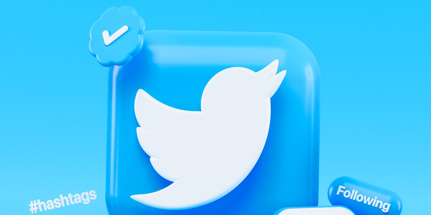 Ciência tenta explicar vício no Twitter