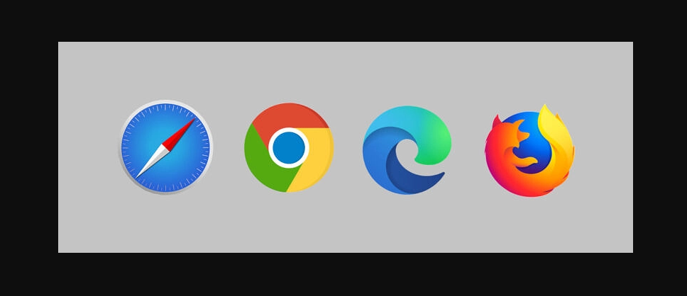 Google Chrome carregará páginas mais rápido no Windows, Linux e macOS graças a uma nova contribuição da Microsoft