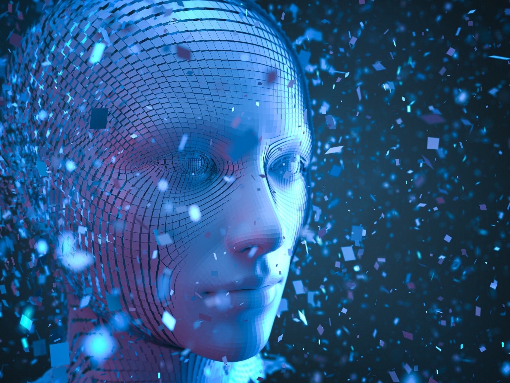 aiops-o-futuro-das-operacoes-em-telecom