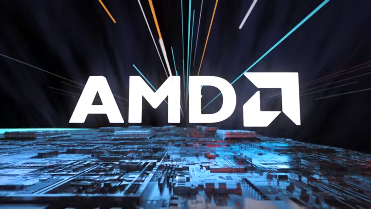 Fedora 41 deve ter AMD ROCm 6.2 com os mais modernos recursos de IA
