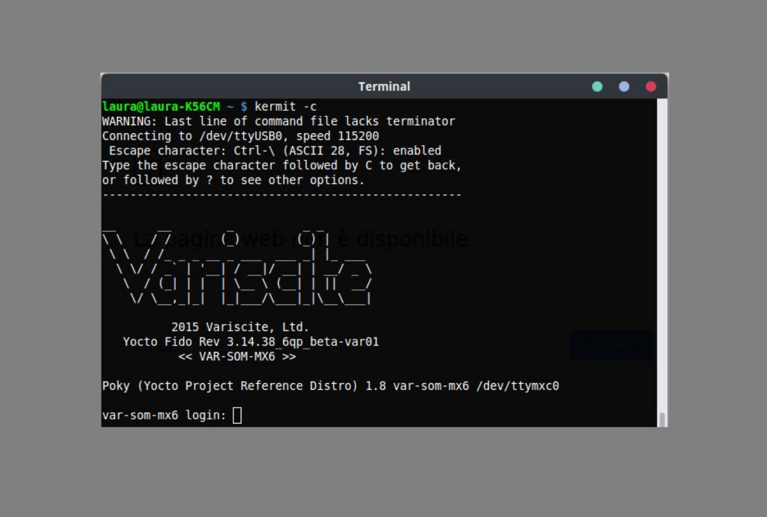como-instalar-o-c-kermit-raymii-uma-rede-combinada-no-ubuntu-linux-mint-fedora-debian