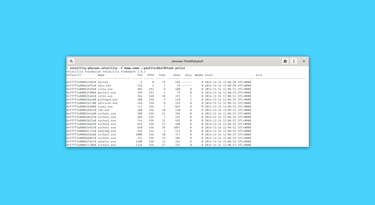 como-instalar-o-volatility-phocean-uma-ferramenta-para-a-extracao-de-artefatos-digitais-de-amostras-de-memoria-ra-no-ubuntu-linux-mint-fedora-debian