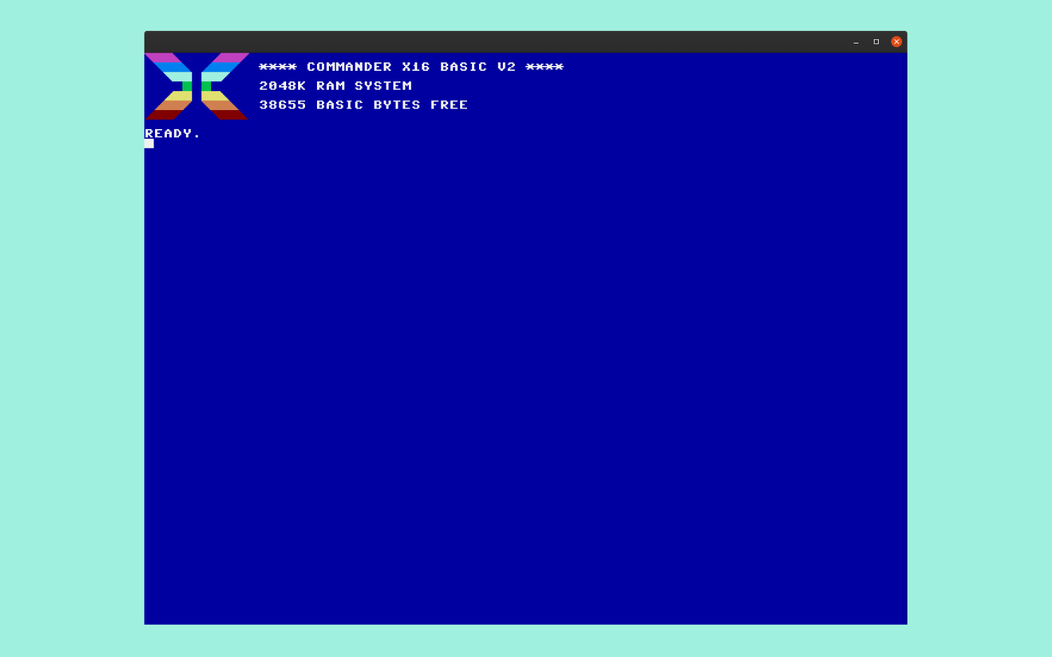 como-instalar-o-commander-x16-emulator-um-emulador-para-o-commander-x16-no-ubuntu-linux-mint-fedora-debian