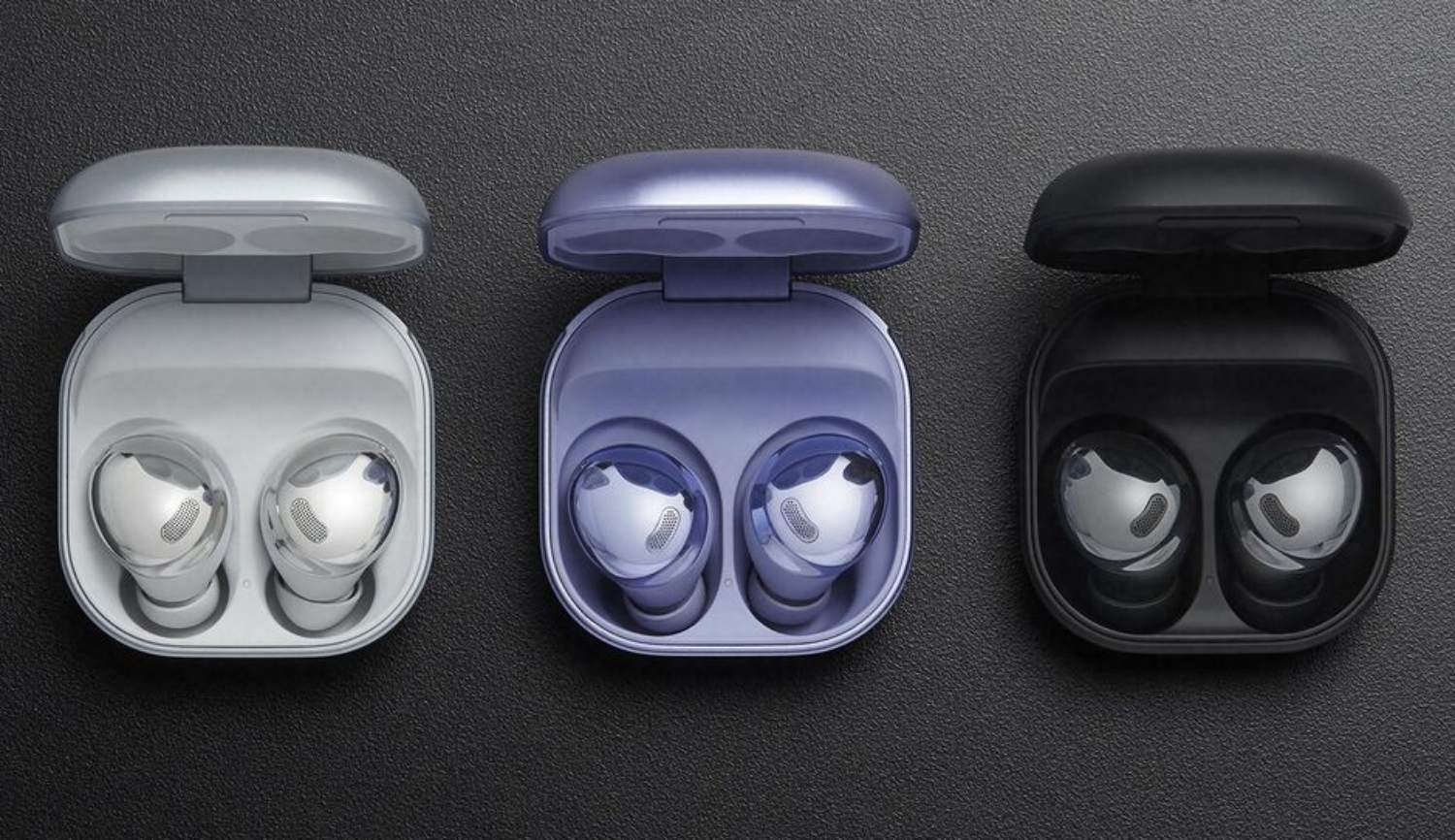 galaxy-buds-pro-pode-estar-causando-infeccoes-nos-ouvidos-dos-usuarios
