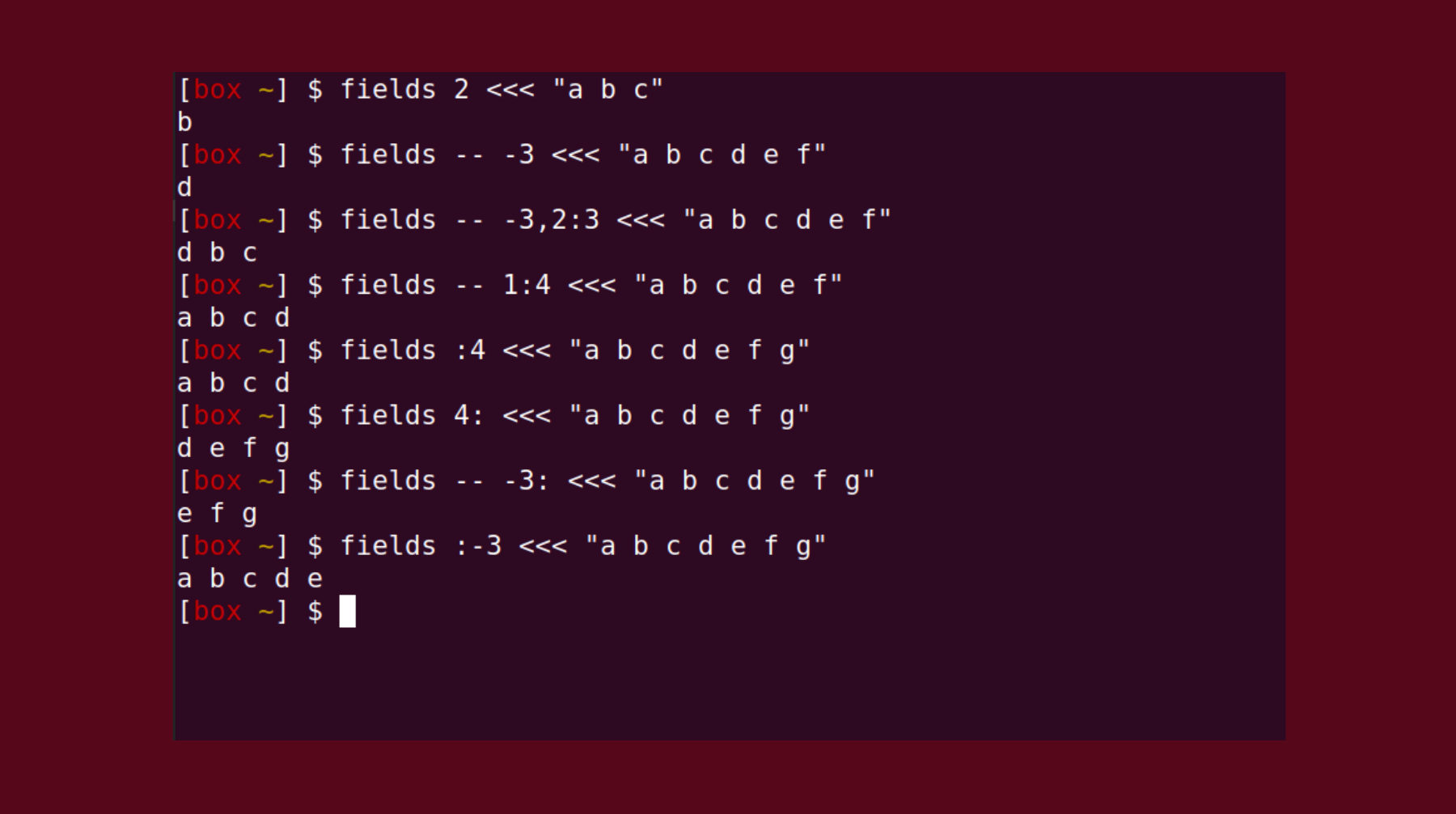 como-instalar-o-fields-uma-ferramenta-cli-para-analisar-texto-colunar-no-ubuntu-linux-mint-fedora-debian