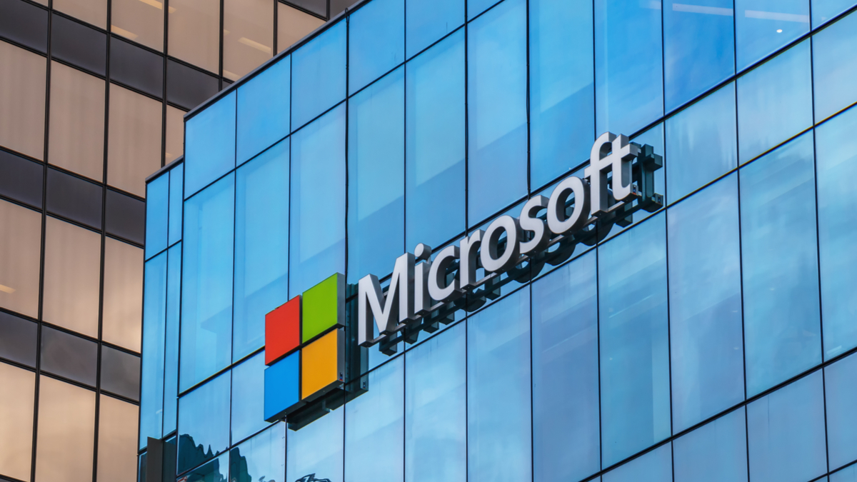 microsoft-anuncia-disponibilidade-geral-da-cloud-for-financial-services